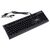Клавіатура Ergo KB-830 HB Black (KB-830HB), зображення 9 Клавіатура Ergo KB-830 HB Black (KB-830HB), зображення 9