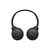 Наушники Panasonic RB-HF420BGEK Black (RB-HF420BGEK), изображение 3 Наушники Panasonic RB-HF420BGEK Black (RB-HF420BGEK), изображение 3