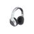 Наушники Panasonic RB-HX220BEE-S Gray (RB-HX220BEE-S), изображение 2 Наушники Panasonic RB-HX220BEE-S Gray (RB-HX220BEE-S), изображение 2