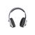 Наушники Panasonic RB-HX220BEE-S Gray (RB-HX220BEE-S), изображение 3 Наушники Panasonic RB-HX220BEE-S Gray (RB-HX220BEE-S), изображение 3