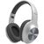 Наушники Panasonic RB-HX220BEE-S Gray (RB-HX220BEE-S), изображение 4 Наушники Panasonic RB-HX220BEE-S Gray (RB-HX220BEE-S), изображение 4