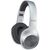 Наушники Panasonic RB-HX220BEE-S Gray (RB-HX220BEE-S), изображение 5 Наушники Panasonic RB-HX220BEE-S Gray (RB-HX220BEE-S), изображение 5
