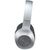 Наушники Panasonic RB-HX220BEE-S Gray (RB-HX220BEE-S), изображение 6 Наушники Panasonic RB-HX220BEE-S Gray (RB-HX220BEE-S), изображение 6