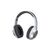 Наушники Panasonic RB-HX220BEE-S Gray (RB-HX220BEE-S) Наушники Panasonic RB-HX220BEE-S Gray (RB-HX220BEE-S)