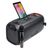 Акустична система JBL PartyBox On-The-Go (JBLPARTYBOXOTGEU), зображення 10 Акустична система JBL PartyBox On-The-Go (JBLPARTYBOXOTGEU), зображення 10