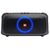 Акустична система JBL PartyBox On-The-Go (JBLPARTYBOXOTGEU), зображення 2 Акустична система JBL PartyBox On-The-Go (JBLPARTYBOXOTGEU), зображення 2