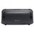 Акустична система JBL PartyBox On-The-Go (JBLPARTYBOXOTGEU), зображення 3 Акустична система JBL PartyBox On-The-Go (JBLPARTYBOXOTGEU), зображення 3