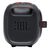 Акустична система JBL PartyBox On-The-Go (JBLPARTYBOXOTGEU), зображення 4 Акустична система JBL PartyBox On-The-Go (JBLPARTYBOXOTGEU), зображення 4
