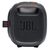 Акустична система JBL PartyBox On-The-Go (JBLPARTYBOXOTGEU), зображення 5 Акустична система JBL PartyBox On-The-Go (JBLPARTYBOXOTGEU), зображення 5