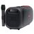 Акустична система JBL PartyBox On-The-Go (JBLPARTYBOXOTGEU), зображення 6 Акустична система JBL PartyBox On-The-Go (JBLPARTYBOXOTGEU), зображення 6