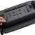 Акустична система JBL PartyBox On-The-Go (JBLPARTYBOXOTGEU), зображення 7 Акустична система JBL PartyBox On-The-Go (JBLPARTYBOXOTGEU), зображення 7