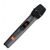 Акустична система JBL PartyBox On-The-Go (JBLPARTYBOXOTGEU), зображення 8 Акустична система JBL PartyBox On-The-Go (JBLPARTYBOXOTGEU), зображення 8