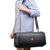 Акустична система JBL PartyBox On-The-Go (JBLPARTYBOXOTGEU), зображення 9 Акустична система JBL PartyBox On-The-Go (JBLPARTYBOXOTGEU), зображення 9