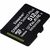 Карта пам'яті Kingston 512GB microSDXC class 10 UHS-I U3 V30 A1 Canvas Select Plus (SDCS2/512GBSP), зображення 2 Карта пам'яті Kingston 512GB microSDXC class 10 UHS-I U3 V30 A1 Canvas Select Plus (SDCS2/512GBSP), зображення 2