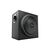 Акустическая система Trust Yuri Speaker Set Black (23696), изображение 3 Акустическая система Trust Yuri Speaker Set Black (23696), изображение 3