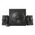 Акустическая система Trust Yuri Speaker Set Black (23696), изображение 4 Акустическая система Trust Yuri Speaker Set Black (23696), изображение 4