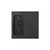 Акустическая система Trust Yuri Speaker Set Black (23696), изображение 5 Акустическая система Trust Yuri Speaker Set Black (23696), изображение 5