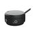 Акустическая система Trust Yuri Speaker Set Black (23696), изображение 6 Акустическая система Trust Yuri Speaker Set Black (23696), изображение 6