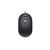 Мышка Dell MS819 with Fingerprint Reader USB Black (570-AARY) Мышка Dell MS819 with Fingerprint Reader USB Black (570-AARY)