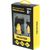 Кабель мультимедийный HDMI to DVI 1.8m 2-side V1.3 19-pin Maxxter (CCBP-HDMI-DVI-1.8), изображение 2 Кабель мультимедийный HDMI to DVI 1.8m 2-side V1.3 19-pin Maxxter (CCBP-HDMI-DVI-1.8), изображение 2