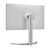 Монитор LG 27UP650-W, изображение 5 Монитор LG 27UP650-W, изображение 5