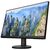 Монитор HP V24 (9SV73AA), изображение 3 Монитор HP V24 (9SV73AA), изображение 3