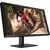 Монитор HP Z31x (Z4Y82A4), изображение 2 Монитор HP Z31x (Z4Y82A4), изображение 2