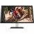 Монитор HP Z31x (Z4Y82A4) Монитор HP Z31x (Z4Y82A4)