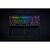 Подставка под запястья Razer Wrist Rest for Tenkeyless (RC21-01710100-R3M1), изображение 7 Подставка под запястья Razer Wrist Rest for Tenkeyless (RC21-01710100-R3M1), изображение 7