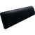 Подставка под запястья Razer Wrist Rest for Tenkeyless (RC21-01710100-R3M1) Подставка под запястья Razer Wrist Rest for Tenkeyless (RC21-01710100-R3M1)