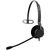 Наушники Jabra BIZ 2300 QD Wideband Mono (2383-820-109) Наушники Jabra BIZ 2300 QD Wideband Mono (2383-820-109)