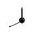 Наушники Jabra BIZ 2300 QD Wideband Duo (2389-820-109), изображение 2 Наушники Jabra BIZ 2300 QD Wideband Duo (2389-820-109), изображение 2