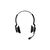 Наушники Jabra BIZ 2300 QD Wideband Duo (2389-820-109), изображение 3 Наушники Jabra BIZ 2300 QD Wideband Duo (2389-820-109), изображение 3