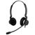 Наушники Jabra BIZ 2300 Duo MS USB (2399-823-109) Наушники Jabra BIZ 2300 Duo MS USB (2399-823-109)