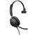 Наушники Jabra Evolve2 40 USB-A Mono MS (24089-899-999), изображение 2 Наушники Jabra Evolve2 40 USB-A Mono MS (24089-899-999), изображение 2