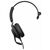 Наушники Jabra Evolve2 40 USB-A Mono MS (24089-899-999), изображение 3 Наушники Jabra Evolve2 40 USB-A Mono MS (24089-899-999), изображение 3