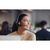 Наушники Jabra Evolve2 40 USB-A Mono MS (24089-899-999), изображение 4 Наушники Jabra Evolve2 40 USB-A Mono MS (24089-899-999), изображение 4