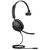 Наушники Jabra Evolve2 40 USB-A Mono MS (24089-899-999) Наушники Jabra Evolve2 40 USB-A Mono MS (24089-899-999)