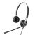 Наушники Jabra BIZ 2400 II Duo MS USB (2499-823-309), изображение 2 Наушники Jabra BIZ 2400 II Duo MS USB (2499-823-309), изображение 2