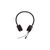 Наушники Jabra Evolve 20 SE MS Stereo (4999-823-309), изображение 2 Наушники Jabra Evolve 20 SE MS Stereo (4999-823-309), изображение 2