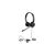 Наушники Jabra Evolve 20 SE MS Stereo (4999-823-309), изображение 3 Наушники Jabra Evolve 20 SE MS Stereo (4999-823-309), изображение 3