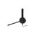 Наушники Jabra Evolve 20 SE MS Stereo (4999-823-309), изображение 4 Наушники Jabra Evolve 20 SE MS Stereo (4999-823-309), изображение 4
