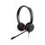 Наушники Jabra Evolve 20 SE MS Stereo (4999-823-309) Наушники Jabra Evolve 20 SE MS Stereo (4999-823-309)