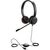 Наушники Jabra Evolve 20 UC Stereo (4999-829-209), изображение 2