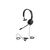 Наушники Jabra Evolve 30 MS Mono (5393-823-309), изображение 2 Наушники Jabra Evolve 30 MS Mono (5393-823-309), изображение 2