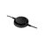 Наушники Jabra Evolve 30 MS Mono (5393-823-309), изображение 3 Наушники Jabra Evolve 30 MS Mono (5393-823-309), изображение 3