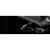 Наушники Jabra Evolve 30 MS Mono (5393-823-309), изображение 4 Наушники Jabra Evolve 30 MS Mono (5393-823-309), изображение 4