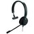 Наушники Jabra Evolve 30 MS Mono (5393-823-309) Наушники Jabra Evolve 30 MS Mono (5393-823-309)