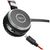 Наушники Jabra Evolve 65 MS Mono (6593-823-309), изображение 2 Наушники Jabra Evolve 65 MS Mono (6593-823-309), изображение 2