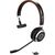Наушники Jabra Evolve 65 MS Mono (6593-823-309) Наушники Jabra Evolve 65 MS Mono (6593-823-309)